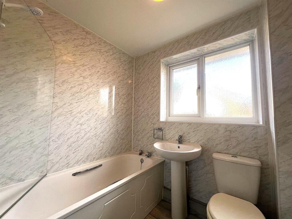 Additional image 4 of Brake Close, Bristol