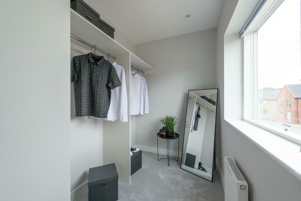 Additional image 11 of Trough Laithe Road,
Barrowford,
BB9 6ET