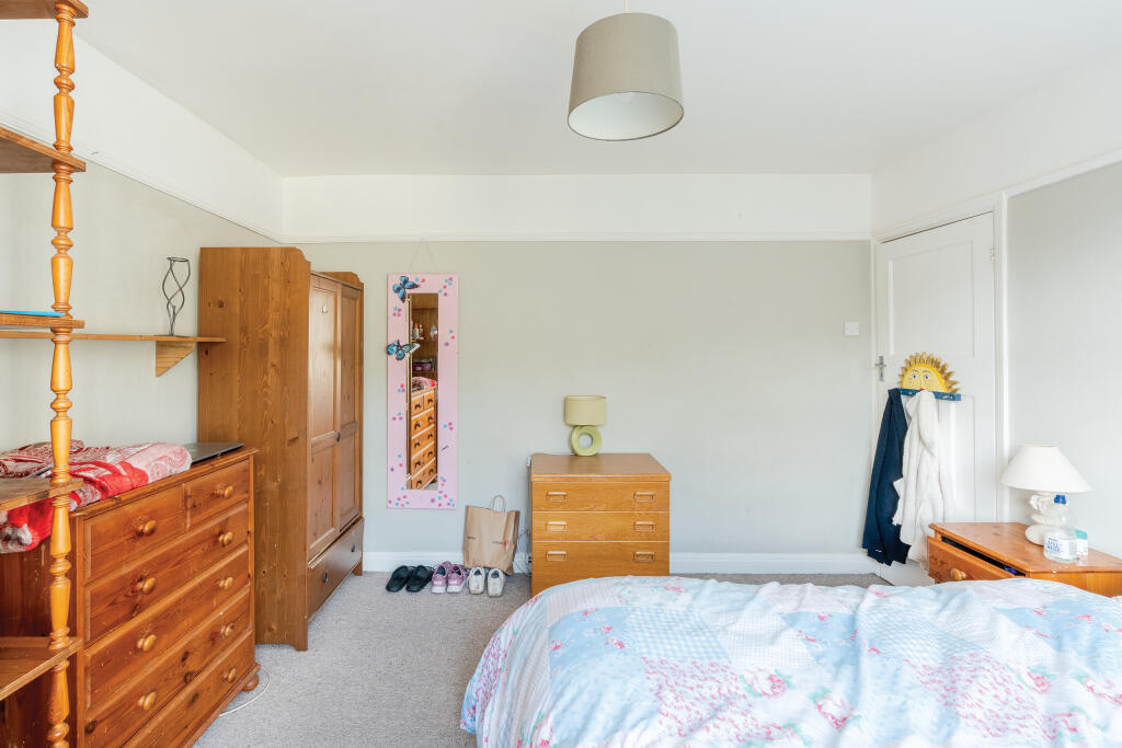 Additional image 14 of Shaldon Road, Horfield, Bristol