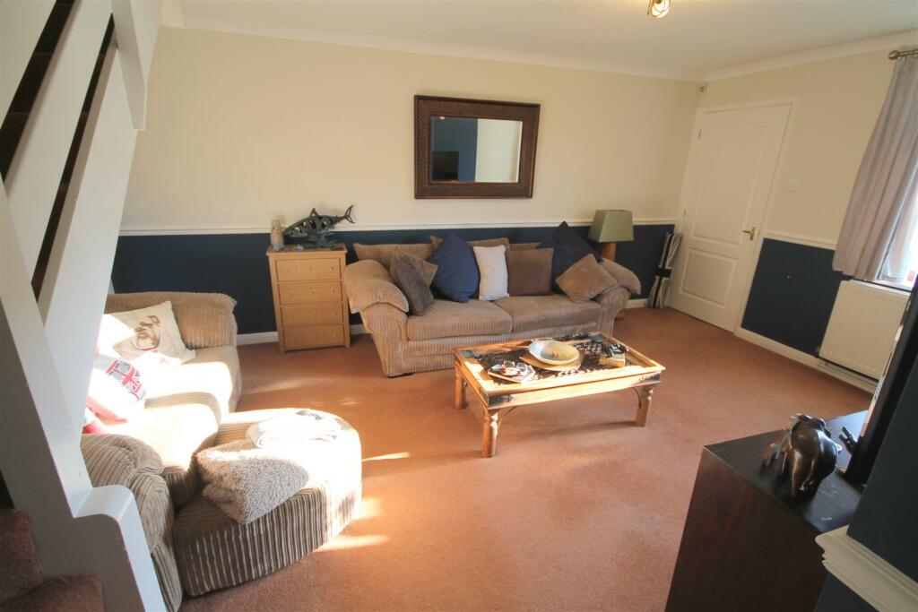 Additional image 24 of Wytherlies Drive, Bristol