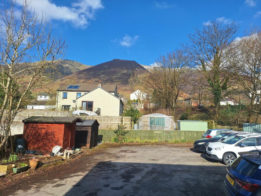 Additional image 13 of Lakeland Court, Threlkeld, CA12