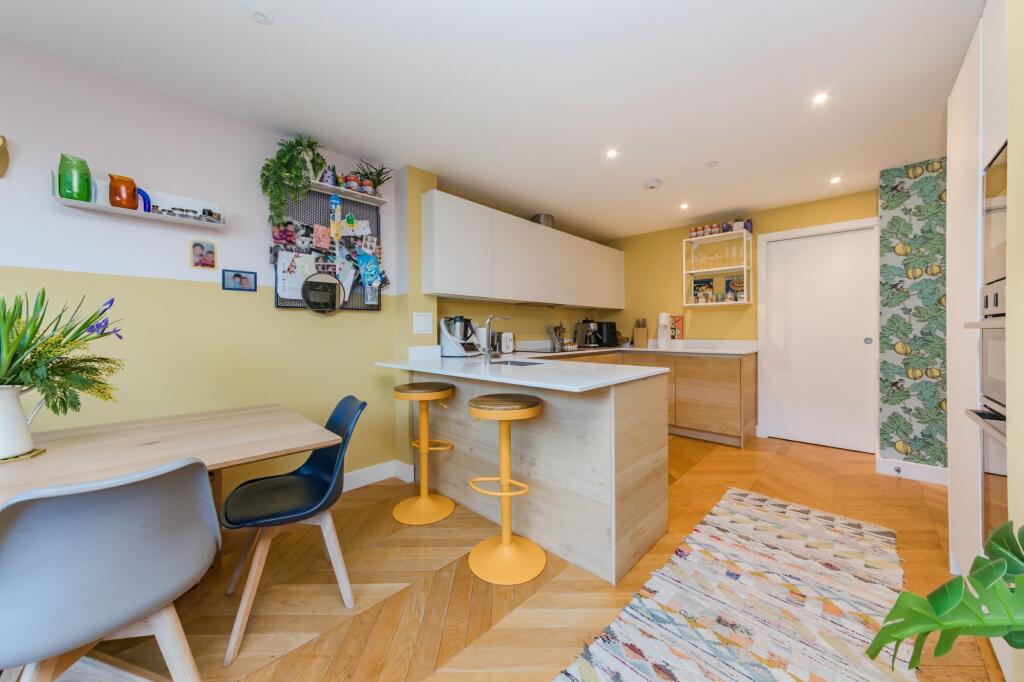 Additional image 3 of Styles Field, Lewes, BN7