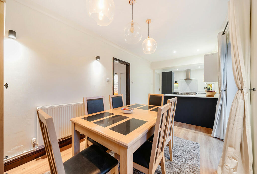 Additional image 9 of Maybank Road, Yate, Bristol, Gloucestershire, BS37