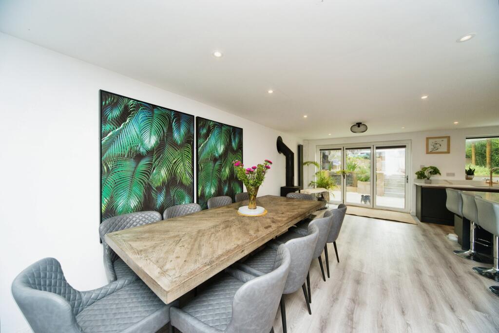 Additional image 17 of Avis Road, Newhaven, East Sussex, BN9