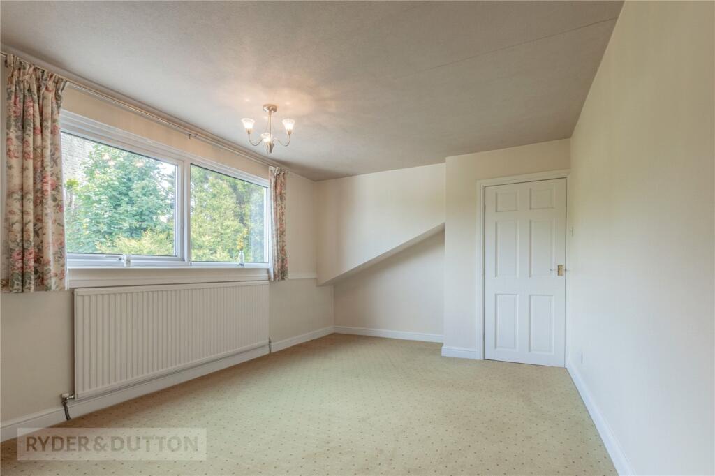 Additional image 23 of Ambler Thorn, Queensbury, Bradford, West Yorkshire, BD13