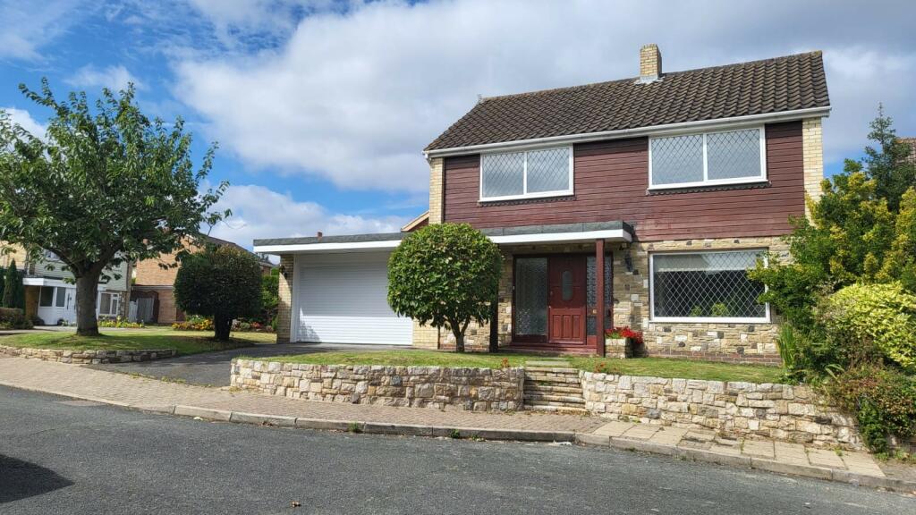 Additional image 18 of Quernmore Close, Bromley, BR1