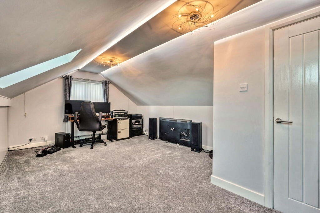 Additional image 15 of Caldbeck Drive, Stainburn, Workington, CA14 4UN
