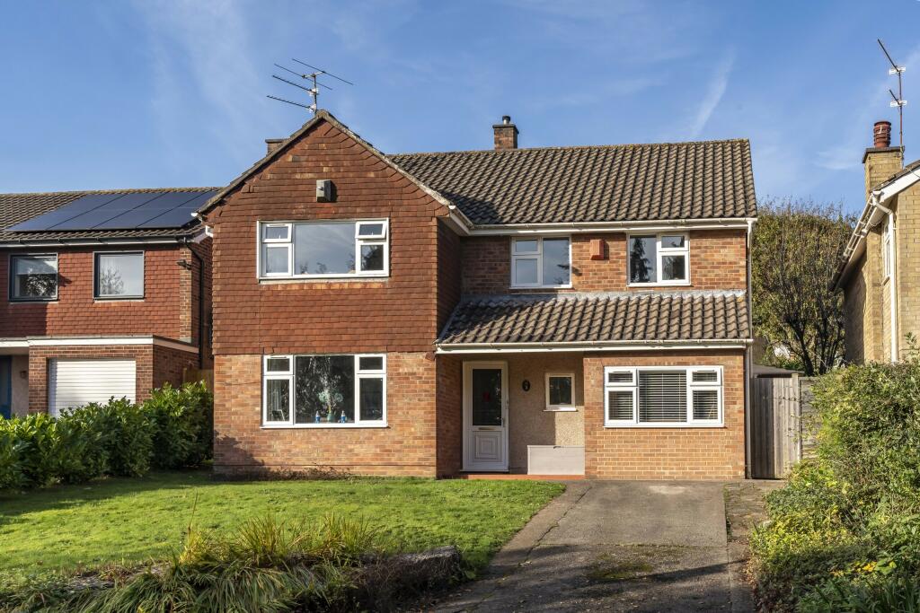 Additional image 27 of Chardstock Avenue, Bristol, Avon