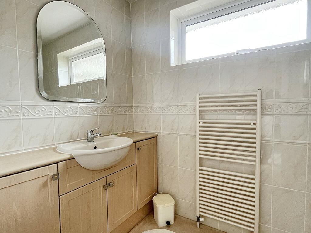 Additional image 16 of Church Road, Winscombe, North Somerset. BS25 1BG