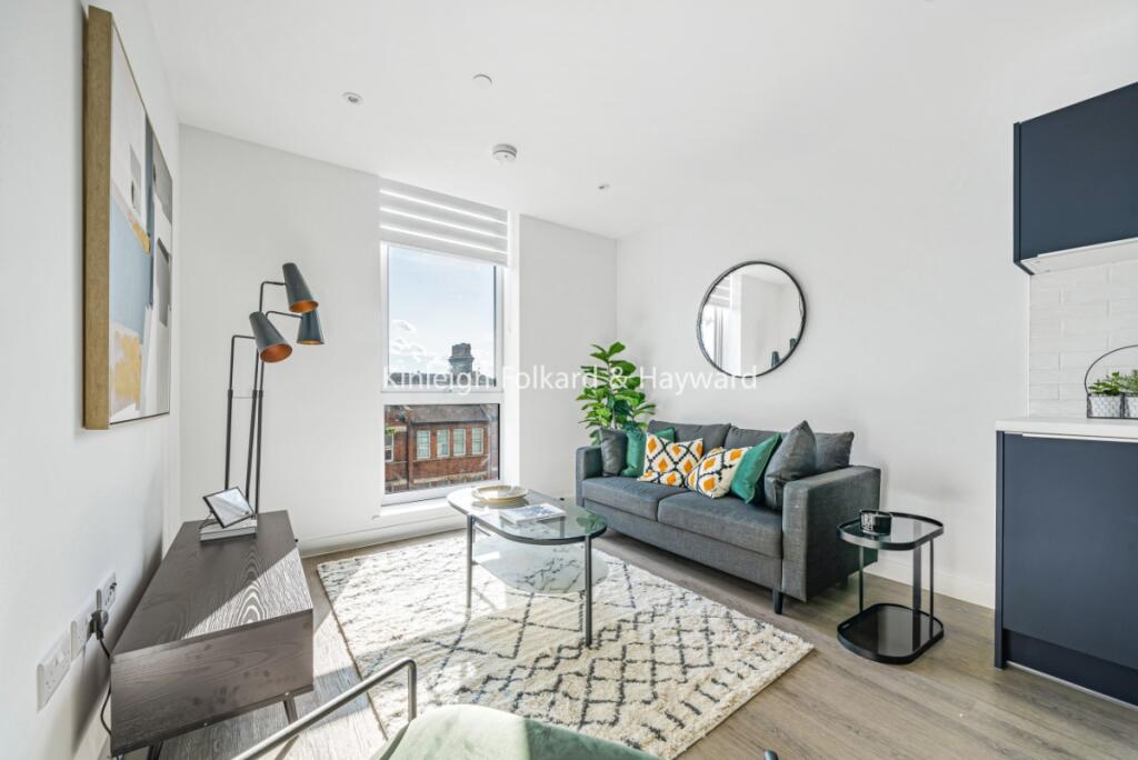 Additional image 7 of Beckenham Road Beckenham BR3