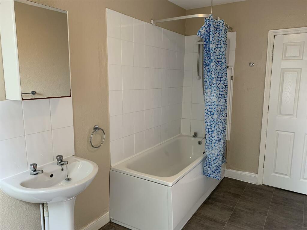 Additional image 11 of Gloucester Road, Bristol