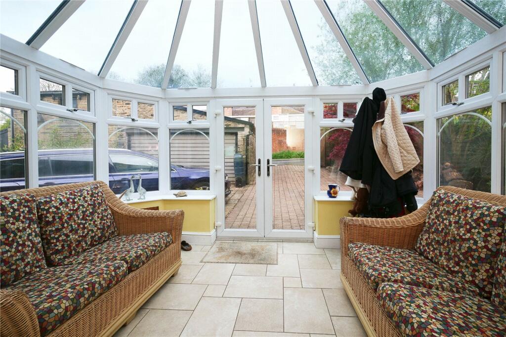 Additional image 10 of Cliffe Lane South, Baildon, Shipley, West Yorkshire, BD17