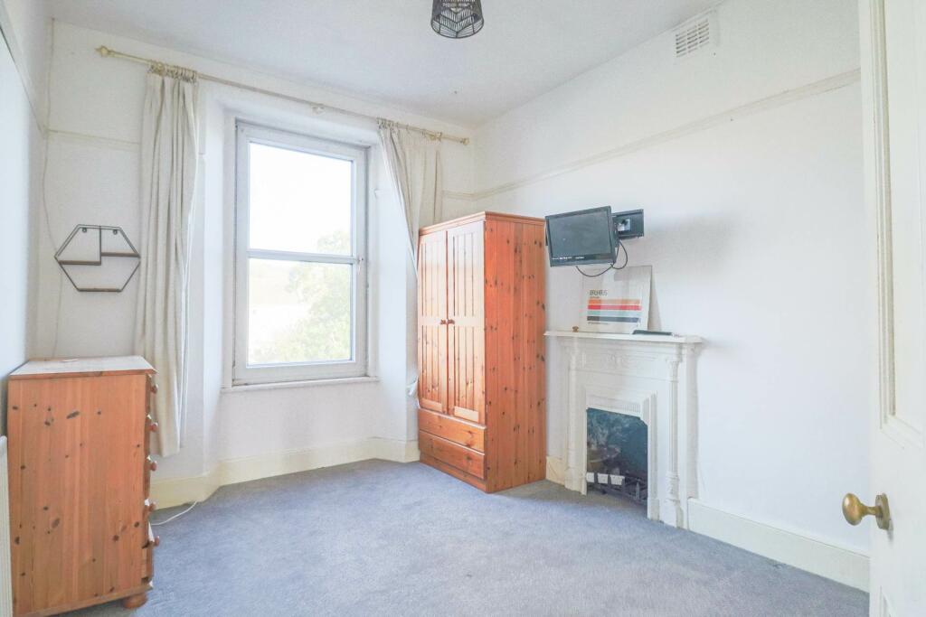 Additional image 18 of Stafford Road, Weston-super-Mare