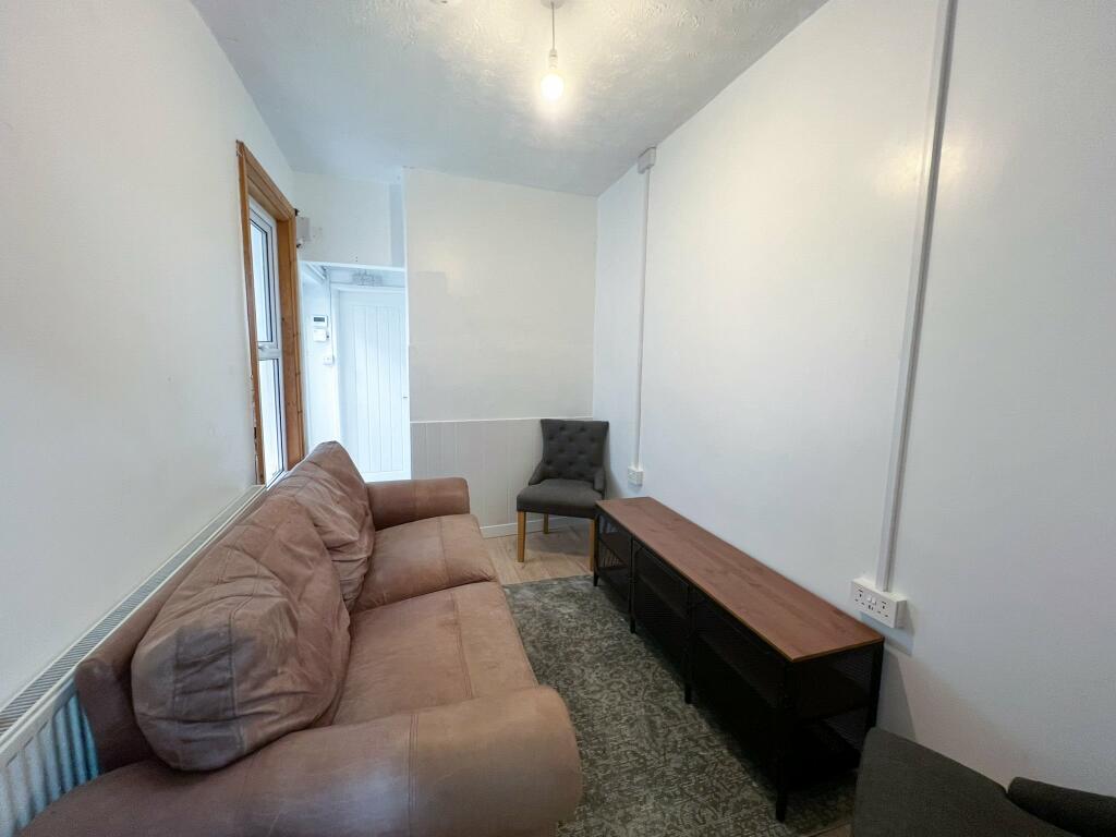 Additional image 4 of Bath Road, Arnos Vale, Bristol