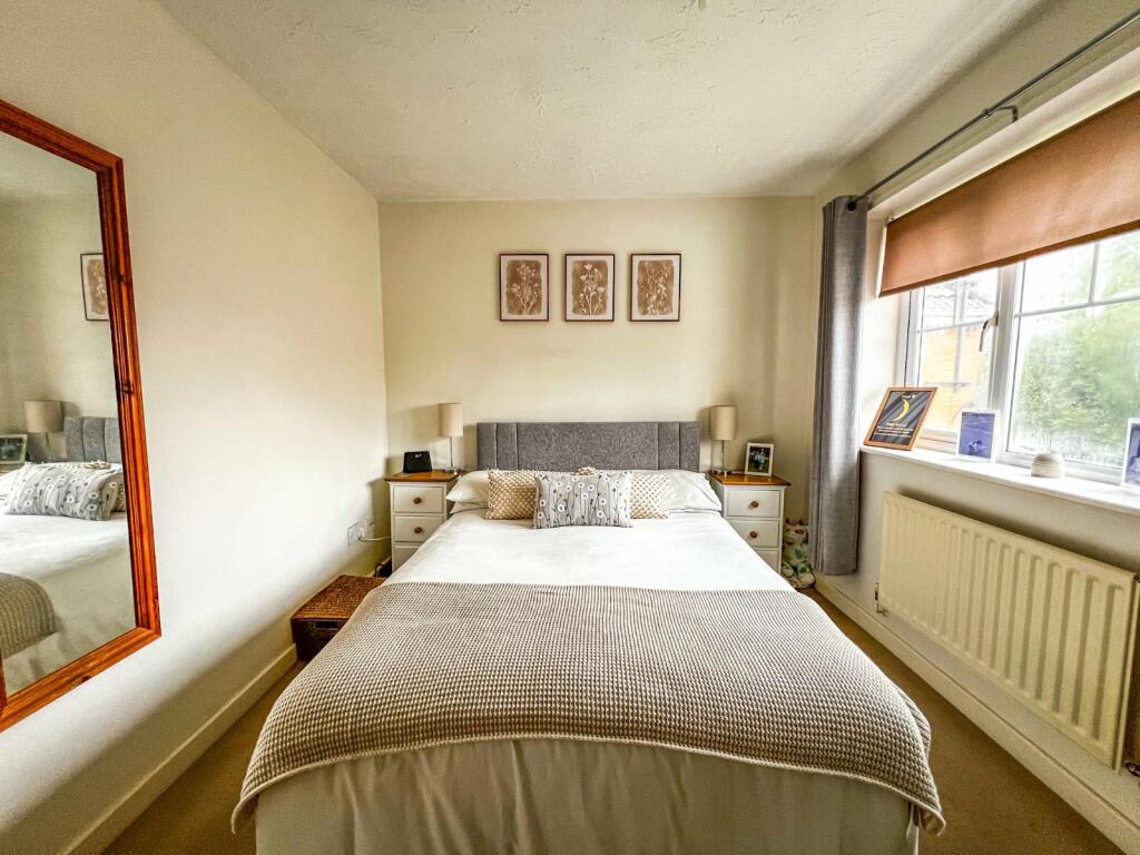 Additional image 20 of The Park, Portishead, Bristol, Somerset, BS20