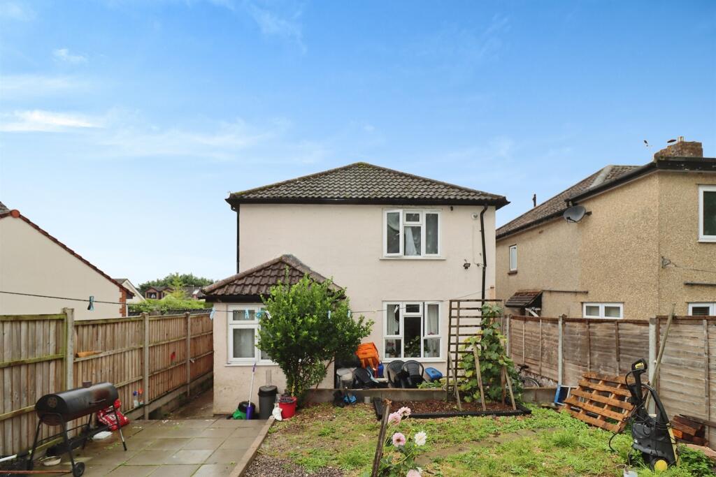 Additional image 14 of Stanley Road, Warmley, Bristol