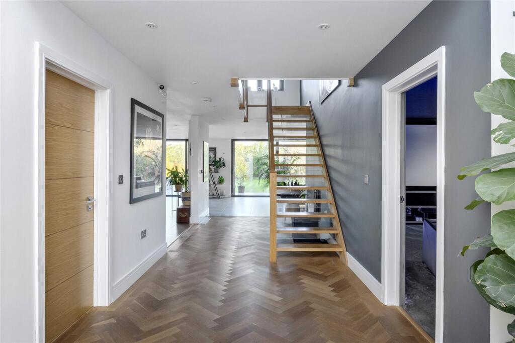 Additional image 8 of Shirleys, Ditchling, Hassocks, East Sussex, BN6