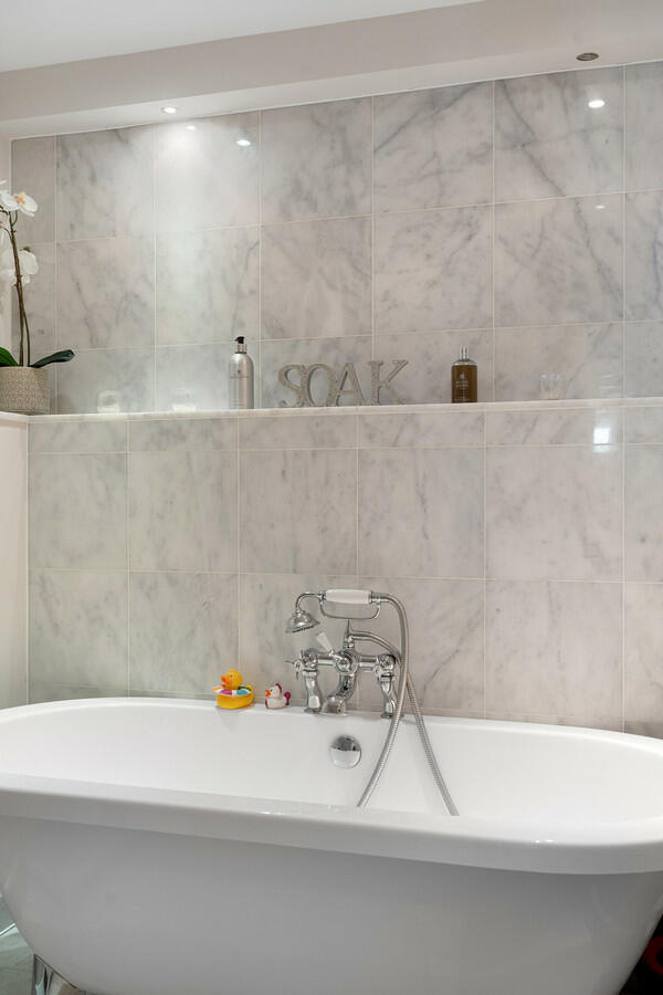 Additional image 9 of Widmore Road, Bromley, BR1