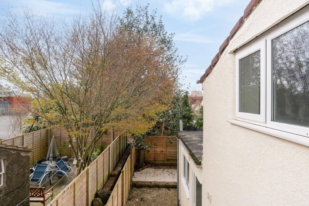 Additional image 6 of Carlton Park, Bristol