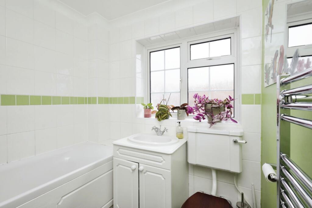 Additional image 8 of Springett Avenue, Ringmer, Lewes, East Sussex, BN8