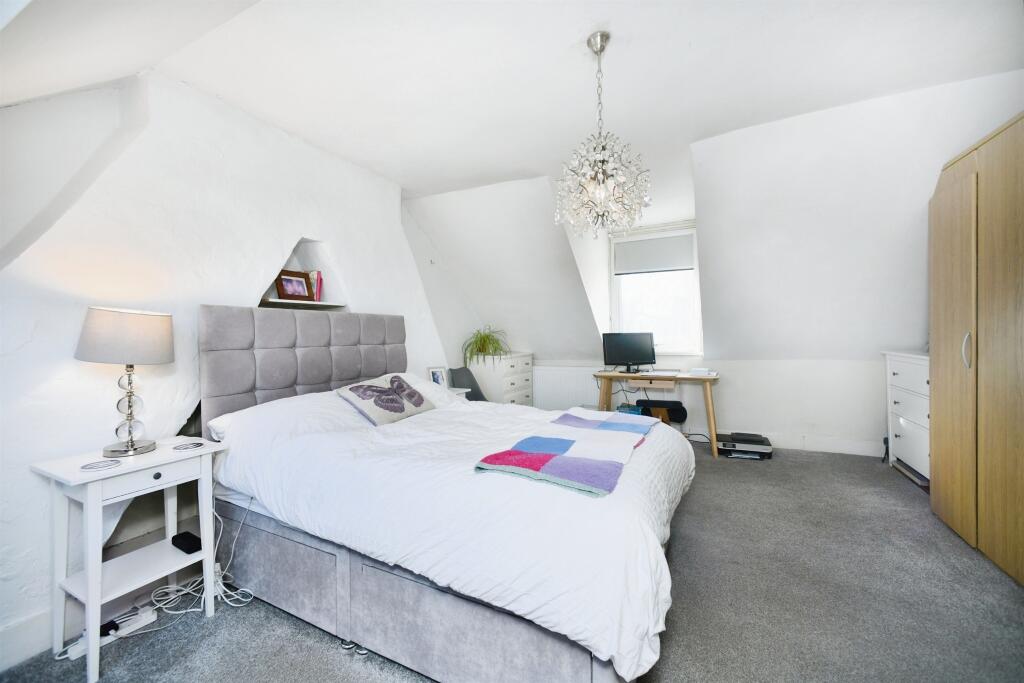 Additional image 13 of Clifton Road, Newhaven