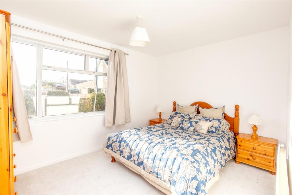 Additional image 6 of Beechwood Road, Nailsea, Bristol, BS48