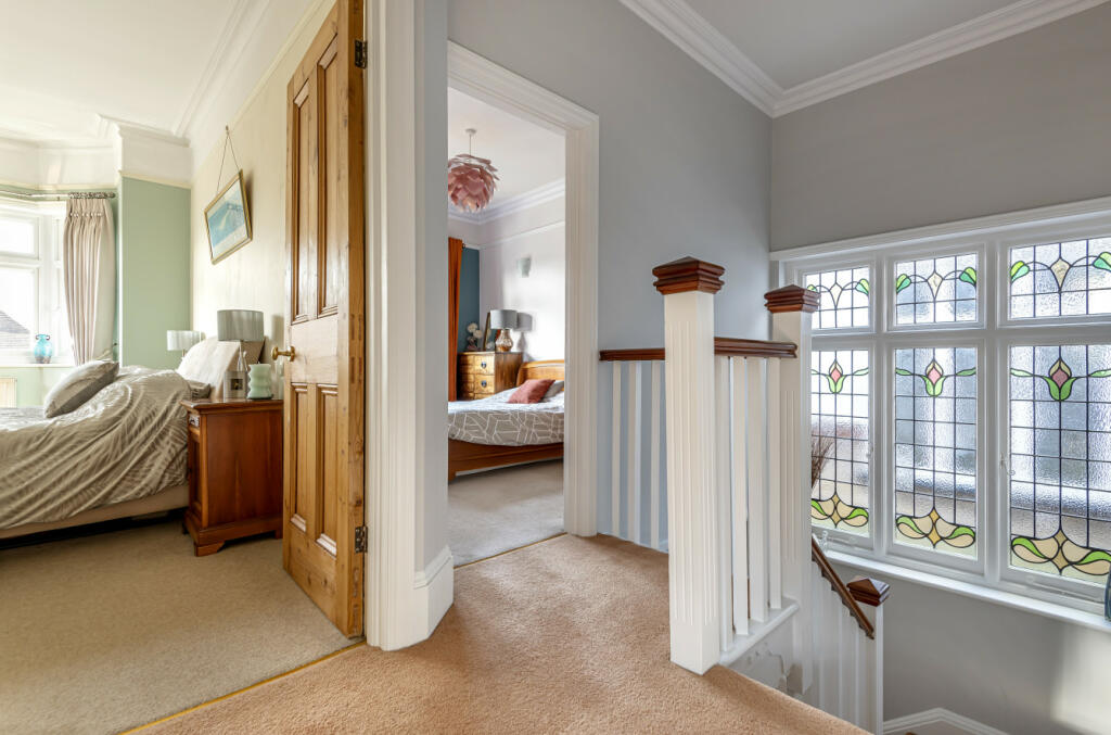 Additional image 14 of Cromwell Avenue, Bromley, BR2