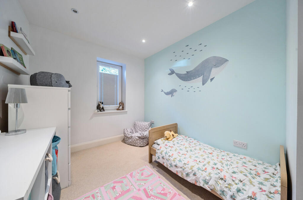 Additional image 7 of Beckenham Lane, Bromley, BR2