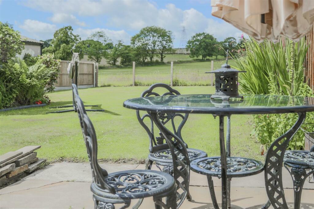 Additional image 41 of Wheatley Lane Road, Barrowford, Nelson