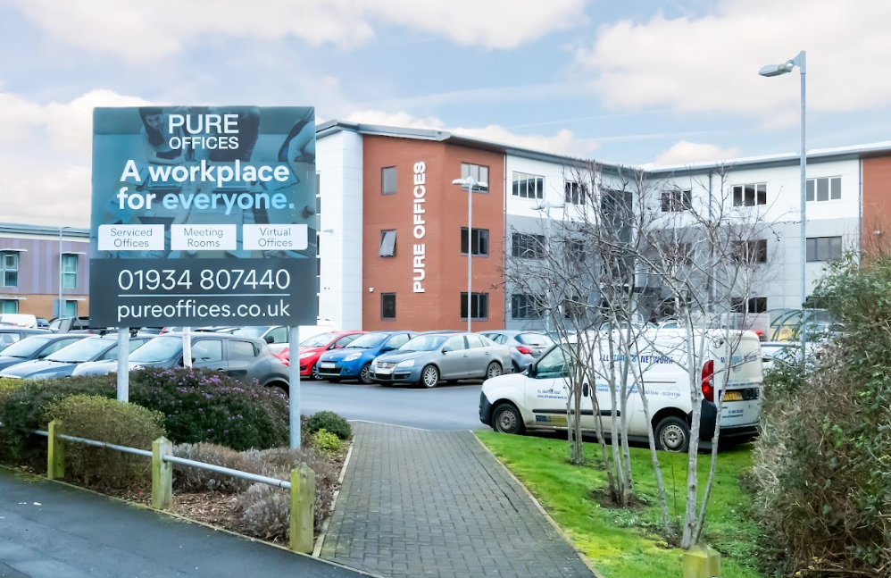 Additional image 3 of Pastures Avenue St Georges, Weston-super-Mare