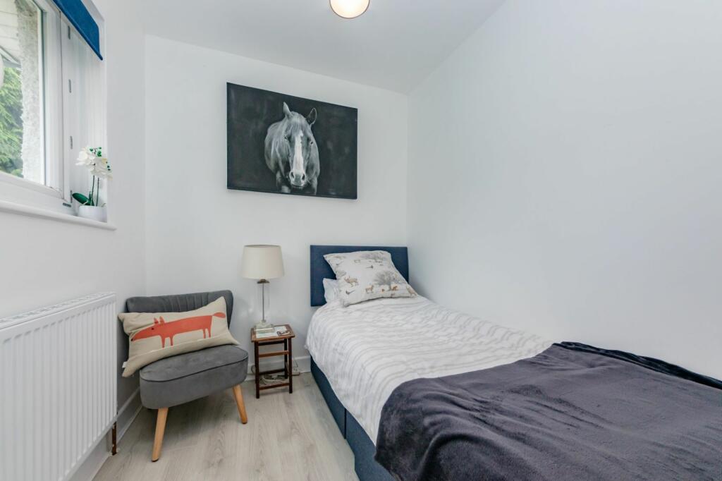 Additional image 15 of South Way, Lewes, BN7