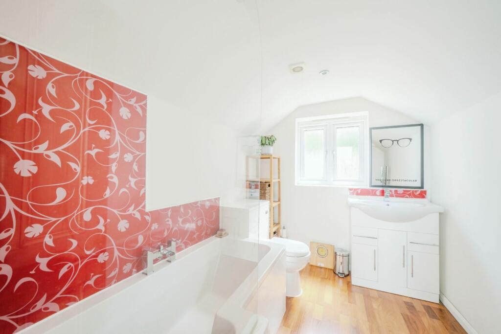 Additional image 12 of Kewstoke Road, Weston-super-mare, BS22