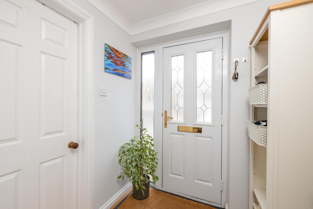 Additional image 29 of Dundridge Lane, Troopers Hill