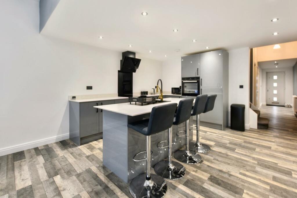 Additional image 21 of Hengrove Avenue, Bristol