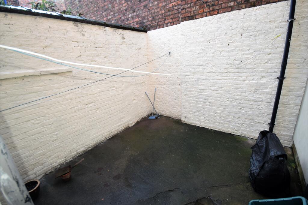 Additional image 6 of 50 Aglionby Street, Carlisle