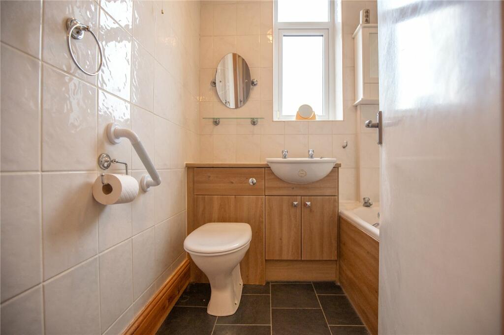 Additional image 17 of Reynolds Walk, Bristol, BS7