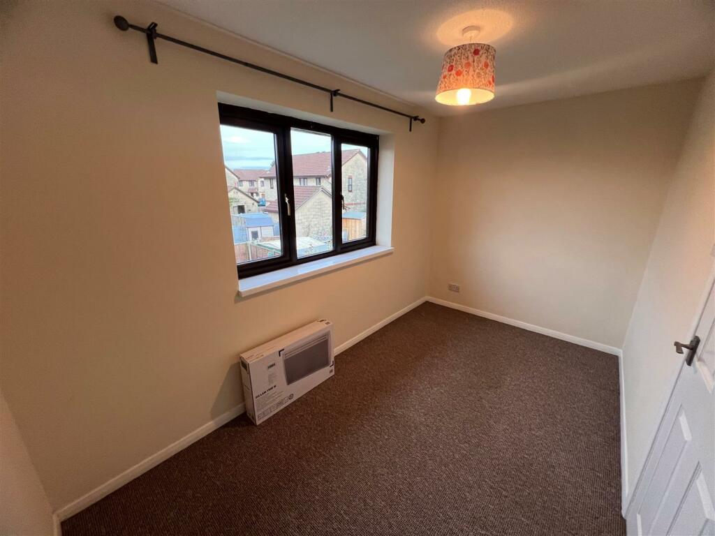 Additional image 4 of Perrymead, Worle, Weston-Super-Mare