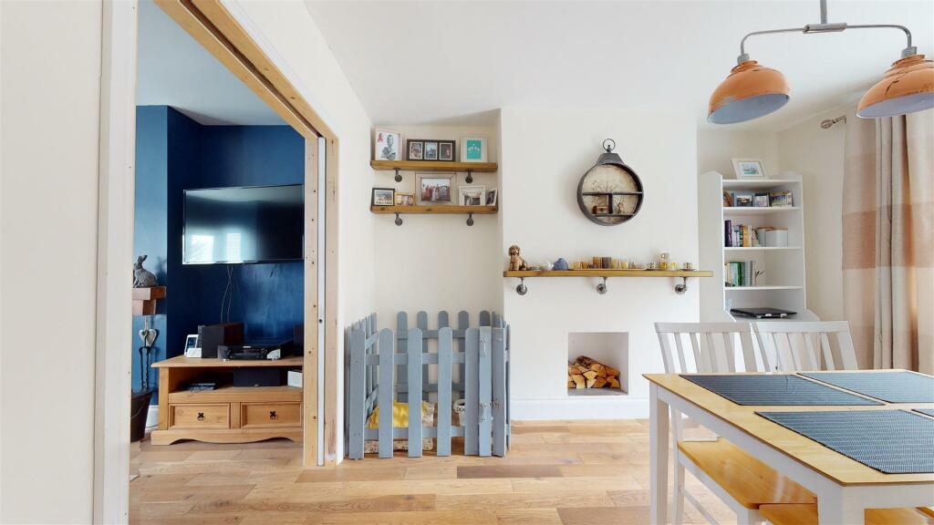 Additional image 12 of Westleigh Park, Hengrove, Bristol