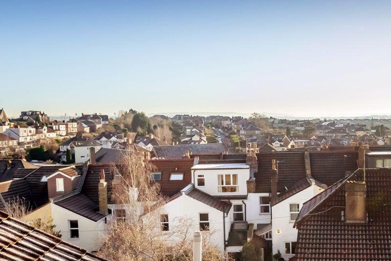 Additional image 14 of Russell Road | Westbury Park