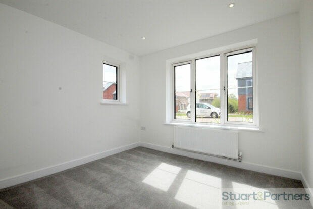 Additional image 14 of Bridleside, Hassocks BN6