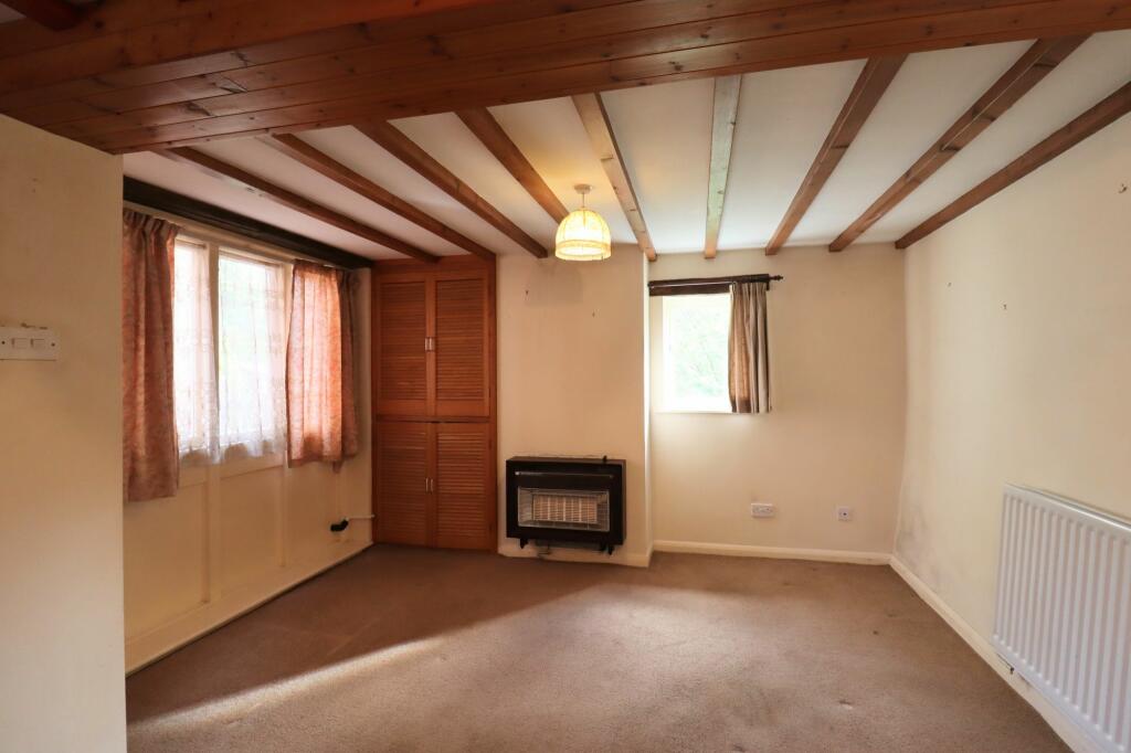 Additional image 12 of Boroughgate, Appleby-In-Westmorland, CA16