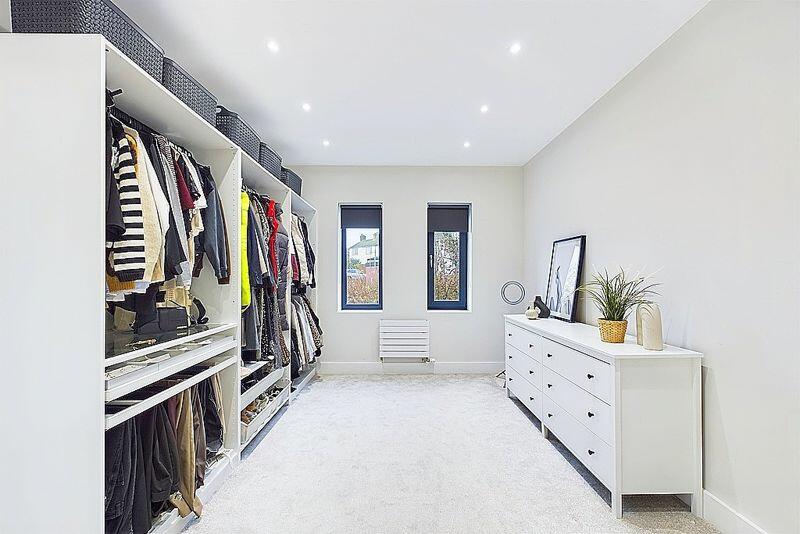 Additional image 28 of West Ghyll Place, High Harrington