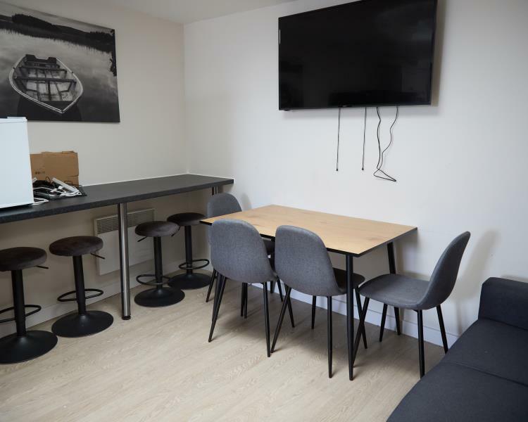 Additional image 8 of Whiteladies Road - Clifton