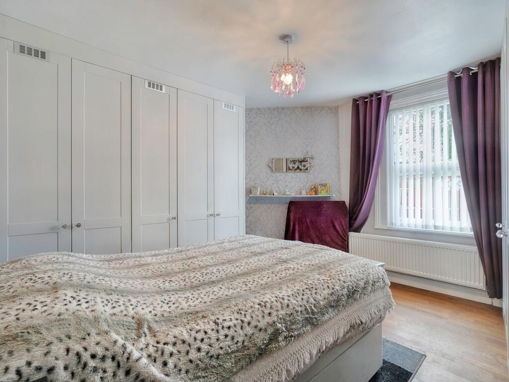 Additional image 11 of Moor Road, Great Clifton, Workington, CA14 1TS