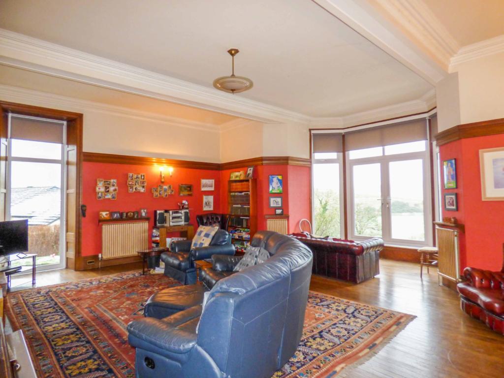 Additional image 2 of Kirkby Stephen, Cumbria, CA17