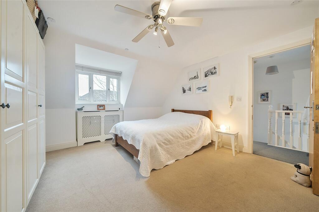 Additional image 5 of Lilah Mews, Bromley