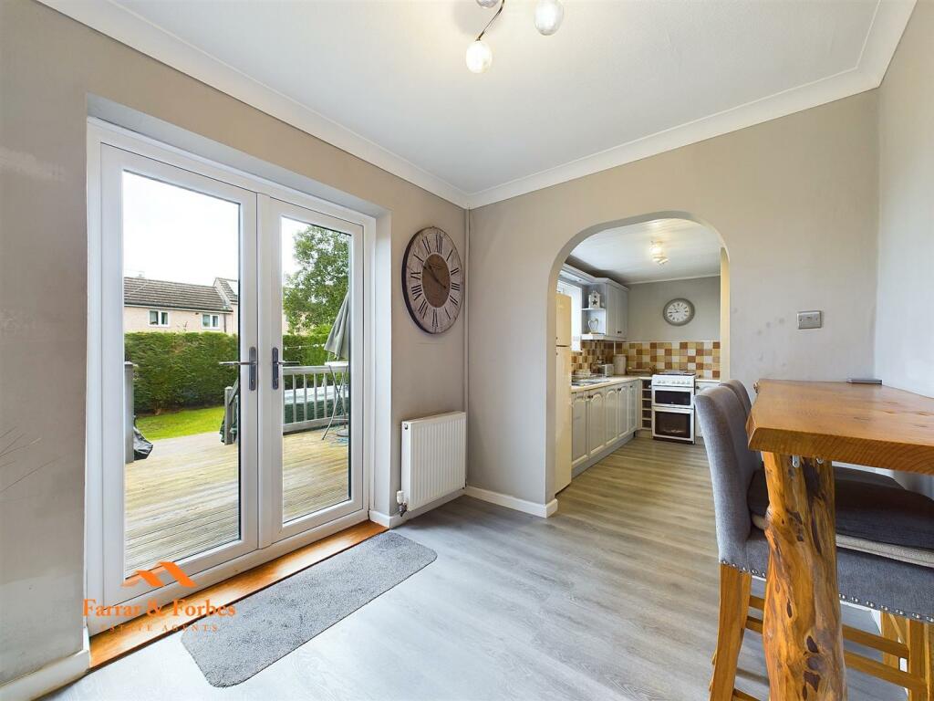 Additional image 19 of Walton Lane, Nelson
