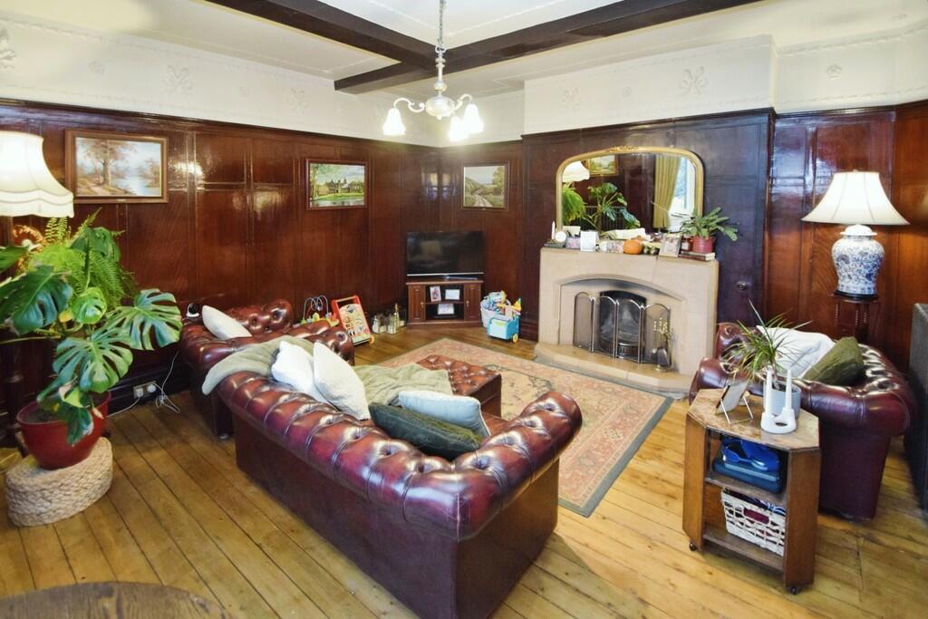 Additional image 3 of Banks Lane, Riddlesden