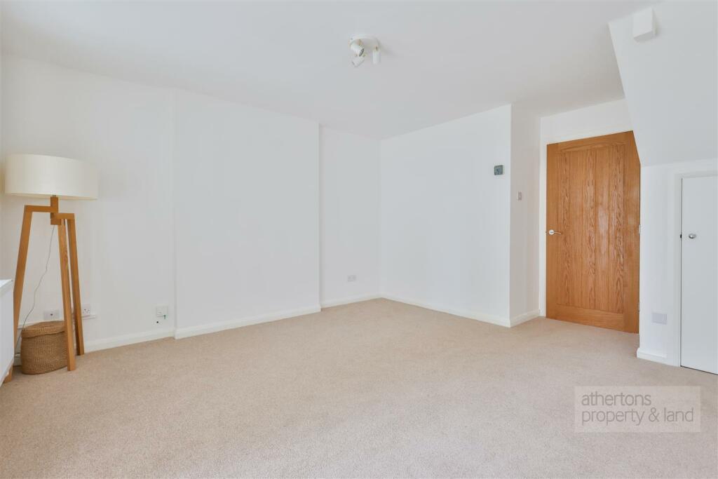 Additional image 17 of Oak Close, Barrow, Clitheroe, Ribble Valley