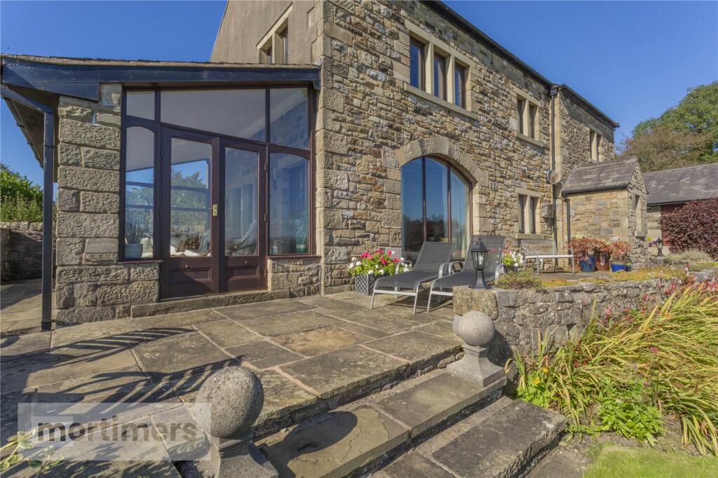 Additional image 24 of Lower Chapel Lane, Grindleton, Clitheroe, Lancashire, BB7